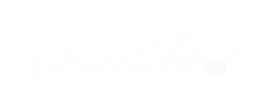 TaylorMade Renovations