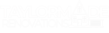 TaylorMade Renovations