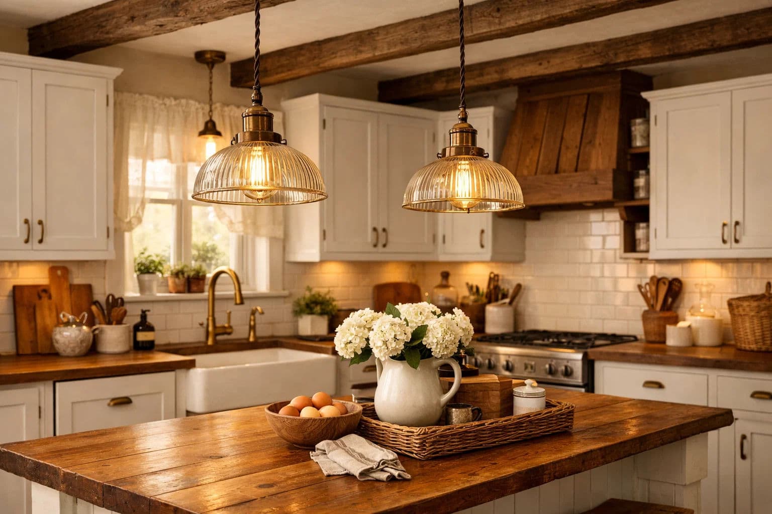 Fixture Installation and Repair image