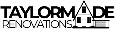 TaylorMade Renovations