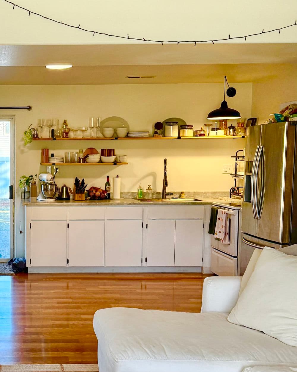 Whole Home Remodeling image