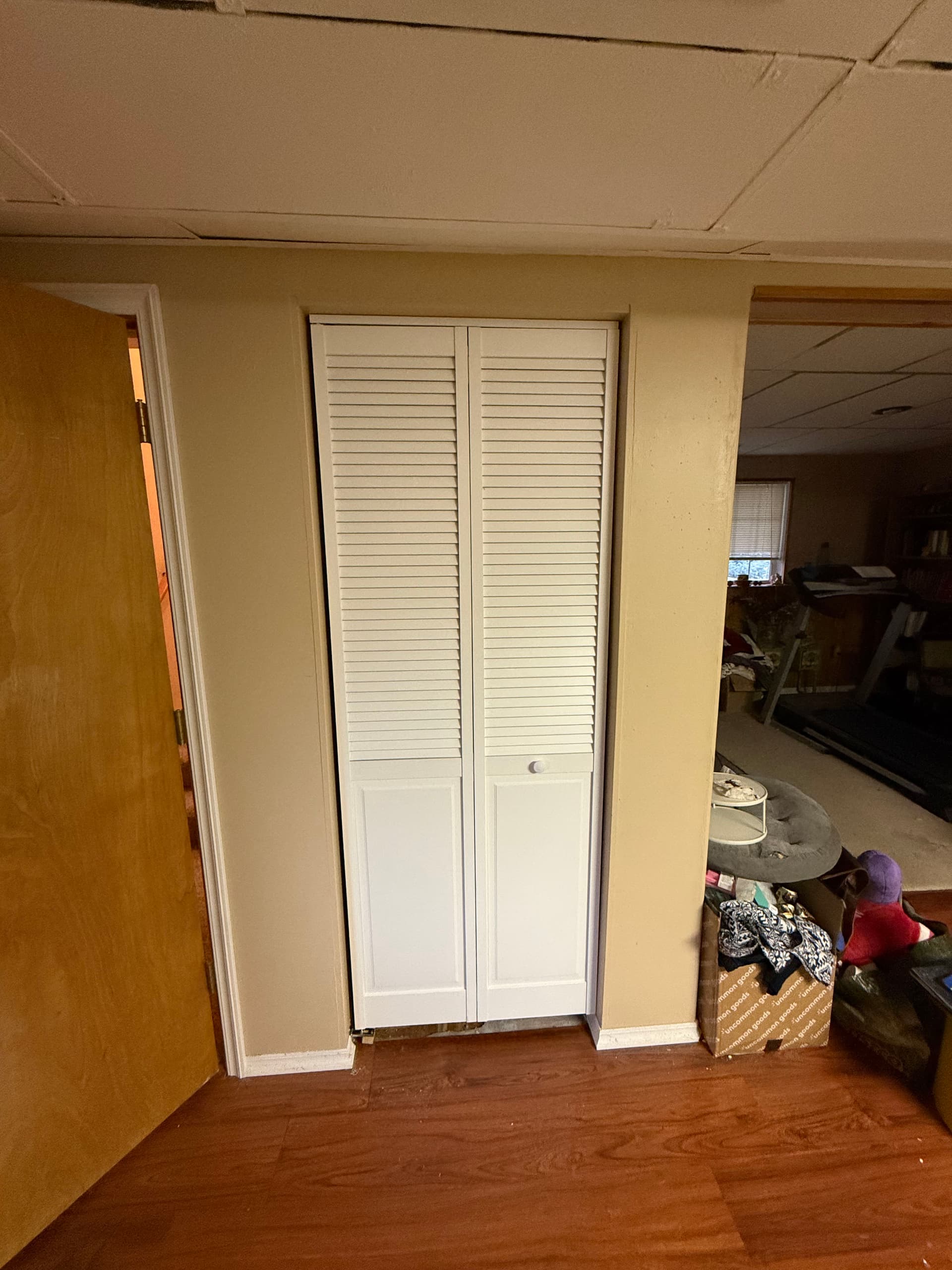 Gallery photos for Spice Up Your Home with Our New Door Installations: Image #1