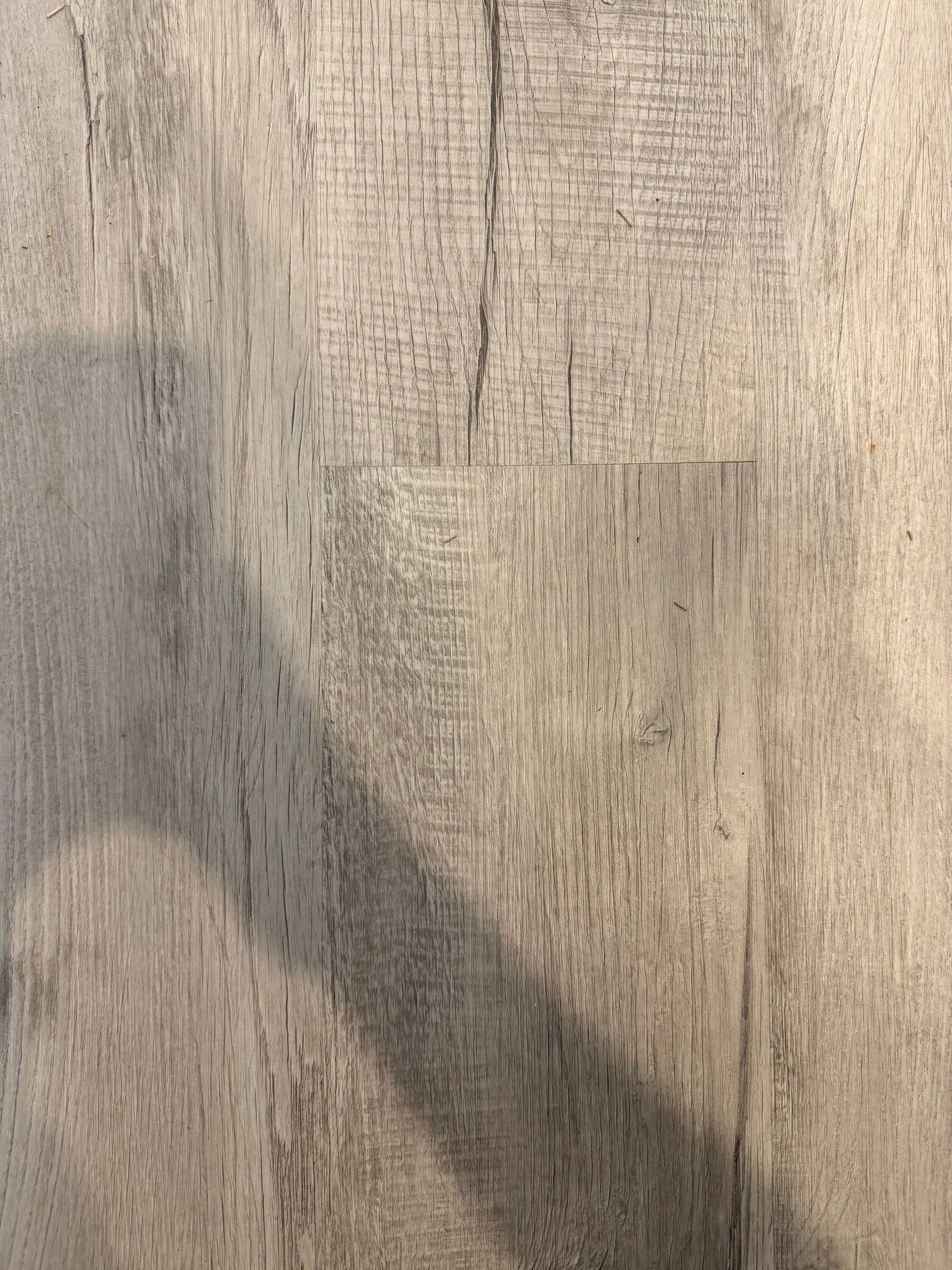 LVP Flooring Repair That Actually Holds Together image